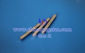 What Are the Differences Between Tungsten Dart Billet and Ordinary Dart Billet?