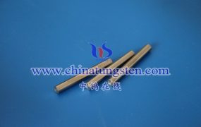 What Are the Advantages of Tungsten Dart Billet?