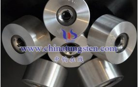 What Is Role of Cobalt in Cemented Carbide?