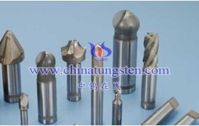 How Chemically Stable Is Cemented Carbide?