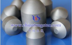 What Is Market Situation of Cemented Carbide?