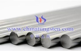 What Is A Carbide Conductive Block?