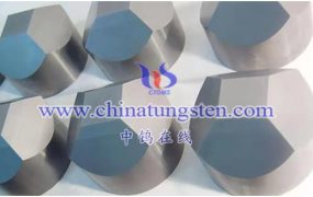What Is The Growth Rate of China Cemented Carbide Industry Output?