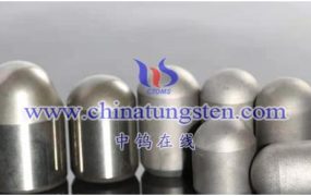 What Is Market Size of China’s Cemented Carbide Industry?