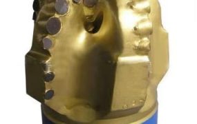 What Is Global Cemented Carbide Market Situation?
