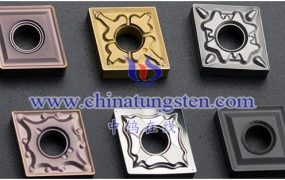 What Are Differences Between Different Types of Blade Materials?