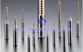 What Factors Influence The Development of The Global Cemented Carbide Market?