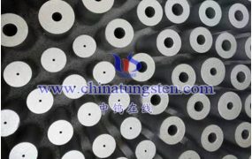 What Are Carbide Types and End Applications?