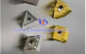 What Are The Advantages of CVD Technology In Coated Carbide Manufacturing?