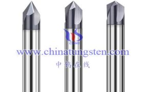 How Does Hardness of Carbide Compare to Diamond?