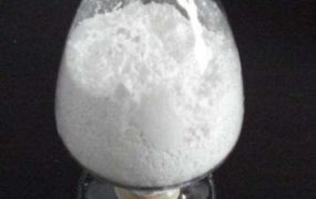 What Is the NOAEL of Sodium Tungstate?