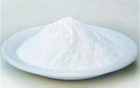 Is Sodium Tungstate a Mutagen?