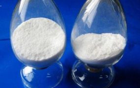 What Are the Applications of Sodium Tungstate in Textile Industry?