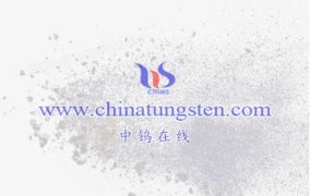 What Is the LD50 of Sodium Tungstate?