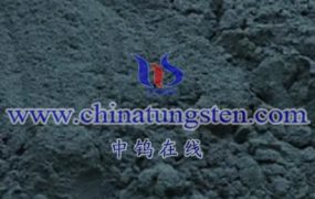 What Are Preparation Methods for Vanadium-Doped Tungsten Oxide Nanowires?