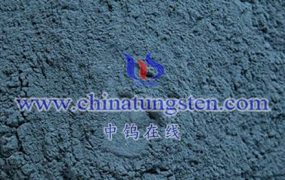 What Are Advantages and Disadvantages of Vanadium-Doped Single-Crystal Tungsten Oxide Electrochromic Materials?