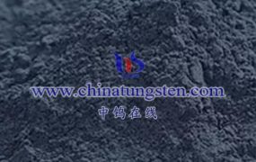 What Are Application Scenarios of Vanadium-Doped Single-Crystal Tungsten Oxide Electrochromic Materials?