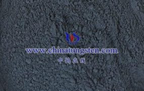 Advantages of Vanadium-doped Single-crystal Tungsten Oxide Electrochromic Materials