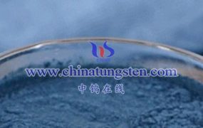 Applications of Tungsten-doped Vanadium Dioxide (W-VO2)