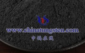 Metal-Insulator Phase Transition Characteristics of Tungsten-Doped Vanadium Dioxide (W-VO2)