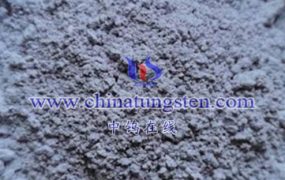 What Are the Application Scenarios of the Gas-Sensitive Properties of Nano-Tungsten Oxide?