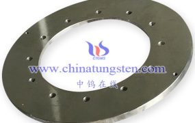 What Are Application Scenarios of Tungsten-Molybdenum-Nickel-Iron Alloy in Industry?