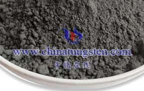 Photoelectrochemical Properties of Nano-Tungsten Oxide (WO3)