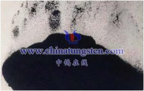 How Effective Are Cesium-Doped Tungsten Oxide Nanoparticles for Thermal Insulation?