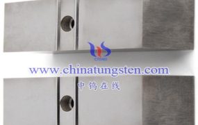 What Are Applications of 90WMoNiFe Alloy in JT-60SA (Superconducting Tokamak)?