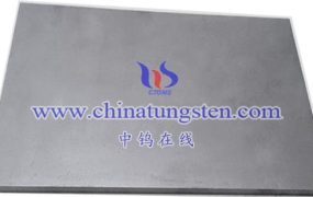 What Are Applications of 90WMoNiFe Alloy in South Korea’s KSTAR?