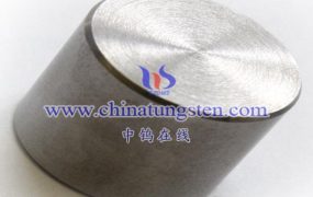 What Are Applications of 90WMoNiFe Alloy In French WEST Device?