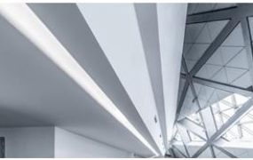 What Are Characteristics of Cesium Tungsten Thermal Insulation PVB Interlayer Film?