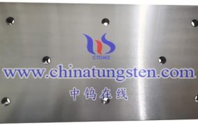 What Is Technical Principle of All-Tungsten Divertor Superconducting Tokamak Device?