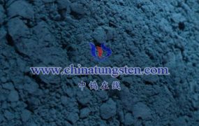 Application Scenarios of Nano Tungsten Oxide Semiconductor Sensors