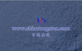 Applications of Tungsten Oxide Inorganic Activation