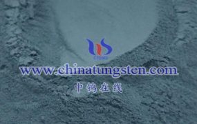 Methods of Activating Tungsten Oxide