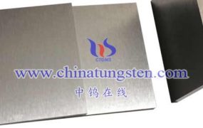 What Is Current Research Status of All-Tungsten Divertor Superconducting Tokamak Devices?