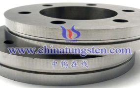 What Are Future Prospects of All-Tungsten Divertor Superconducting Tokamak Devices?