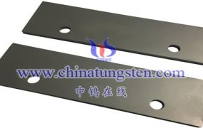 What Is Main Purpose of The All-Tungsten Divertor Superconducting Tokamak Device?