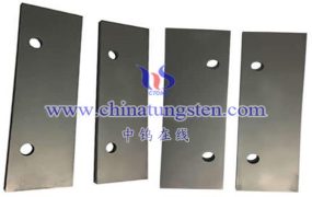 What Are Technical Difficulties in The All-Tungsten Divertor Superconducting Tokamak Device?