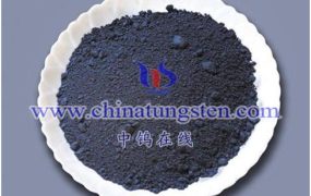 What Are Performance Advantages of Cesium Tungsten Bronze Powder?