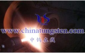 What Is Nano Tungsten Carbide Cobalt Thermal Spray Wear-Resistant Coating?