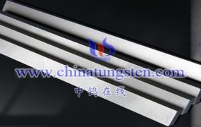 What Are Possible Applications of 90WMoNiFe Alloy China Fusion Engineering Test Reactor CFETR?