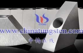 What Are Applications of 90WMoNiFe Alloy in SUNIST-2 Spherical Tokamak?