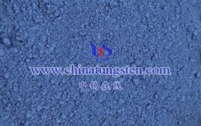 What is a Niobium Tungsten Oxide Lithium Battery?