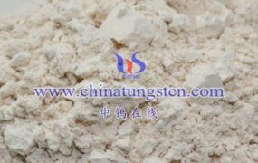 Applications of Niobium Tungstate in Lithium-Ion Batteries