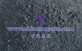 Applications of Niobium Tungstate as Anode Material in Lithium-Ion Batteries