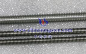 What Is Molybdenum TZM?