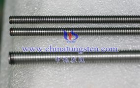 What Is TZM Material?