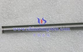 What Is the Latest Price of Titanium Zirconium Molybdenum Alloy?